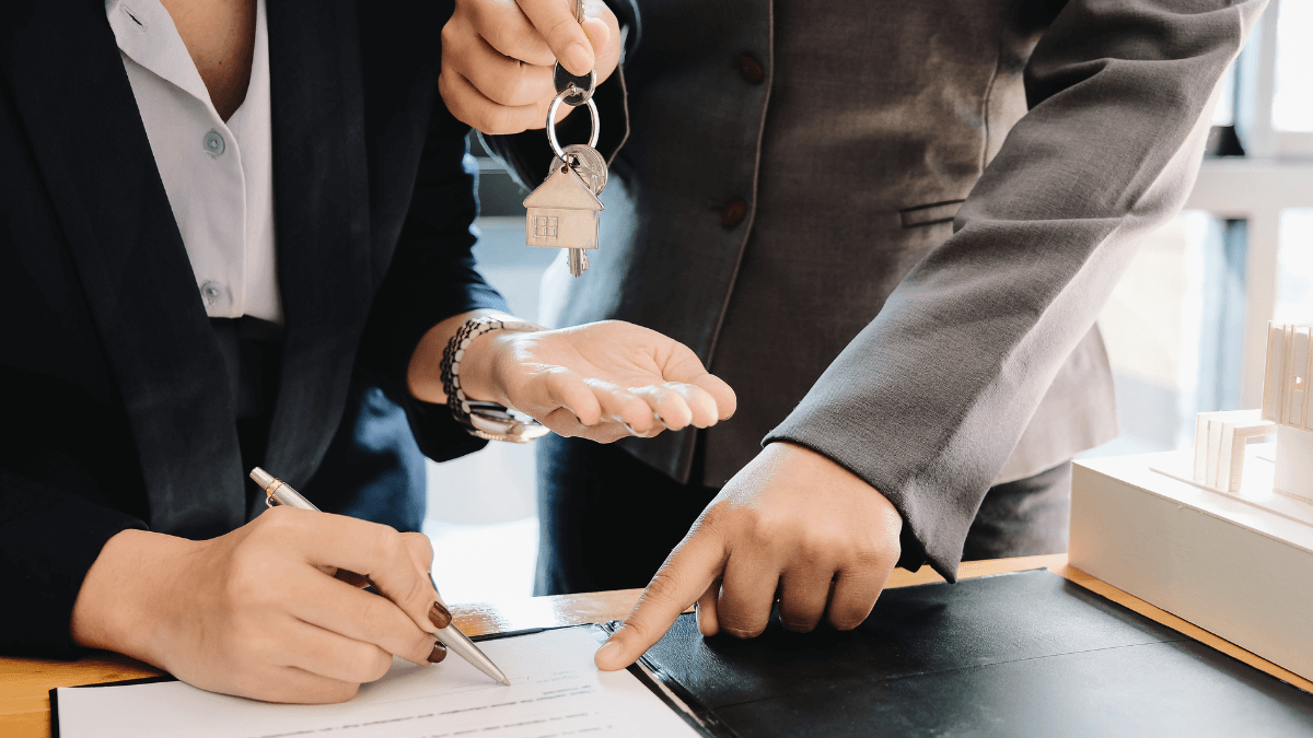 precio de la vivienda en venta