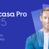 Ampliado el plazo de los Premios Fotocasa Pro 2025