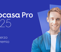 Ampliado el plazo de los Premios Fotocasa Pro 2025