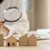 mercado inmobiliario español
