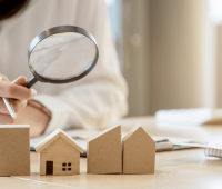 mercado inmobiliario español