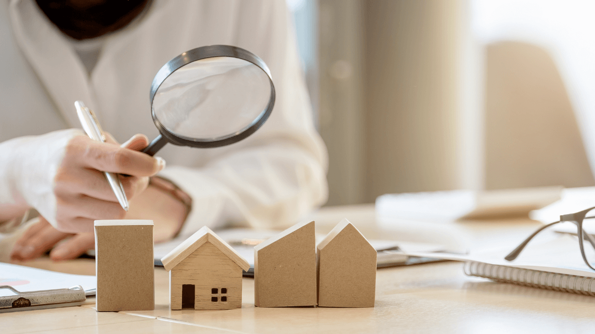 mercado inmobiliario español