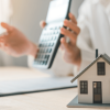 La rentabilidad de la vivienda en España cierra el segundo trimestre con un 6,5%