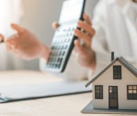 La rentabilidad de la vivienda en España cierra el segundo trimestre con un 6,5%