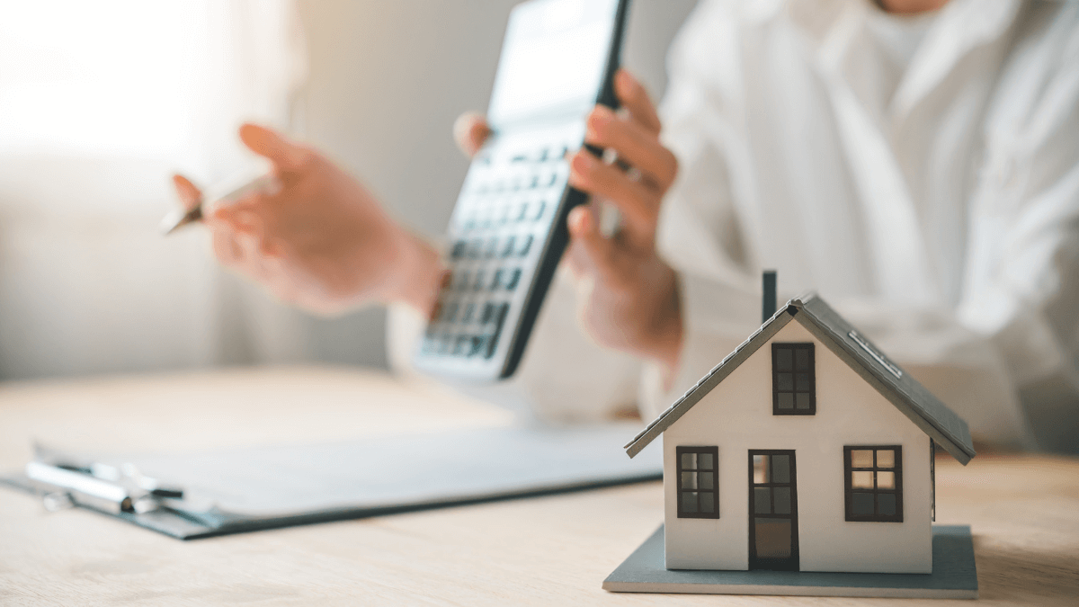 La rentabilidad de la vivienda en España cierra el segundo trimestre con un 6,5%