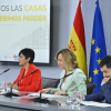 alquiler asequible gobierno