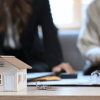 sector inmobiliario