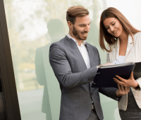 cartera inmobiliaria