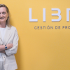 facilitar el acceso real a la vivienda