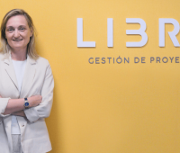 facilitar el acceso real a la vivienda