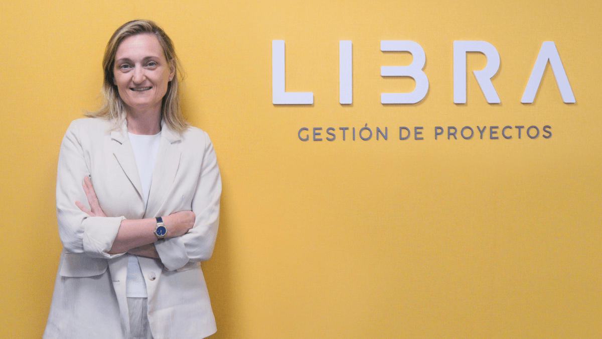 facilitar el acceso real a la vivienda
