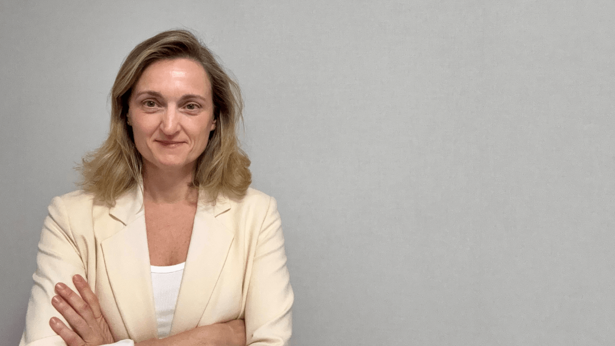 facilitar el acceso real a la vivienda