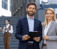 qué es un personal shopper inmobiliario