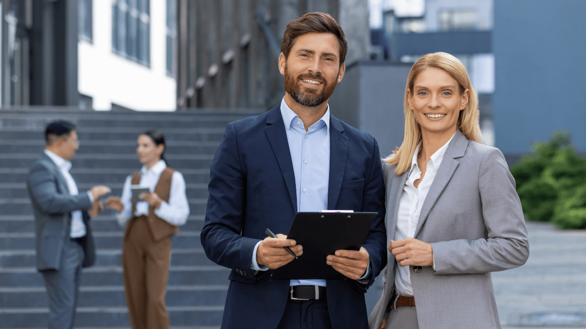 qué es un personal shopper inmobiliario
