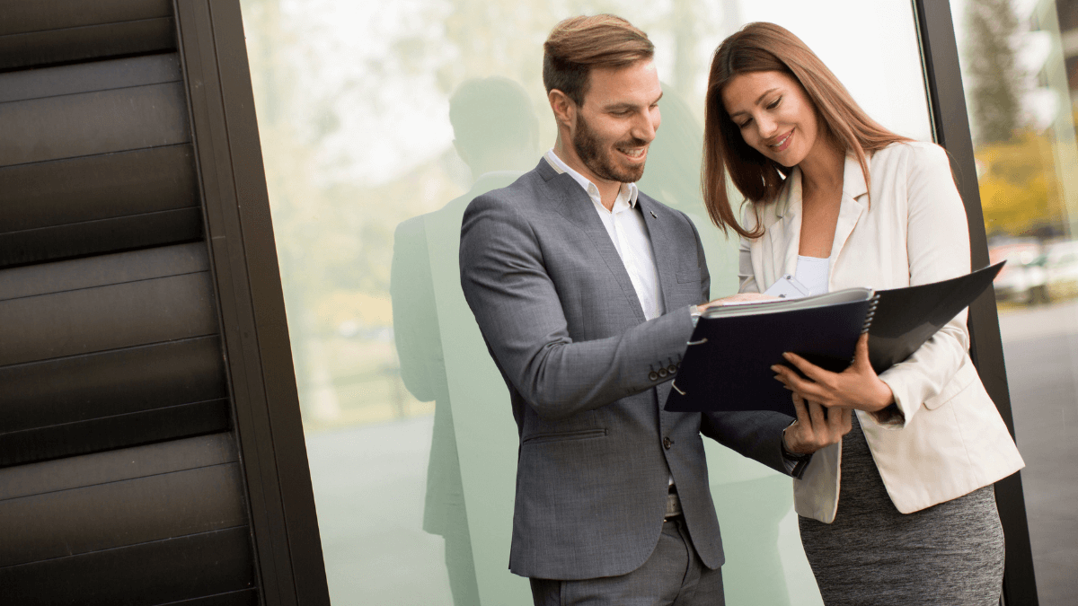 qué es un personal shopper inmobiliario