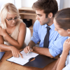 compraventa de vivienda
