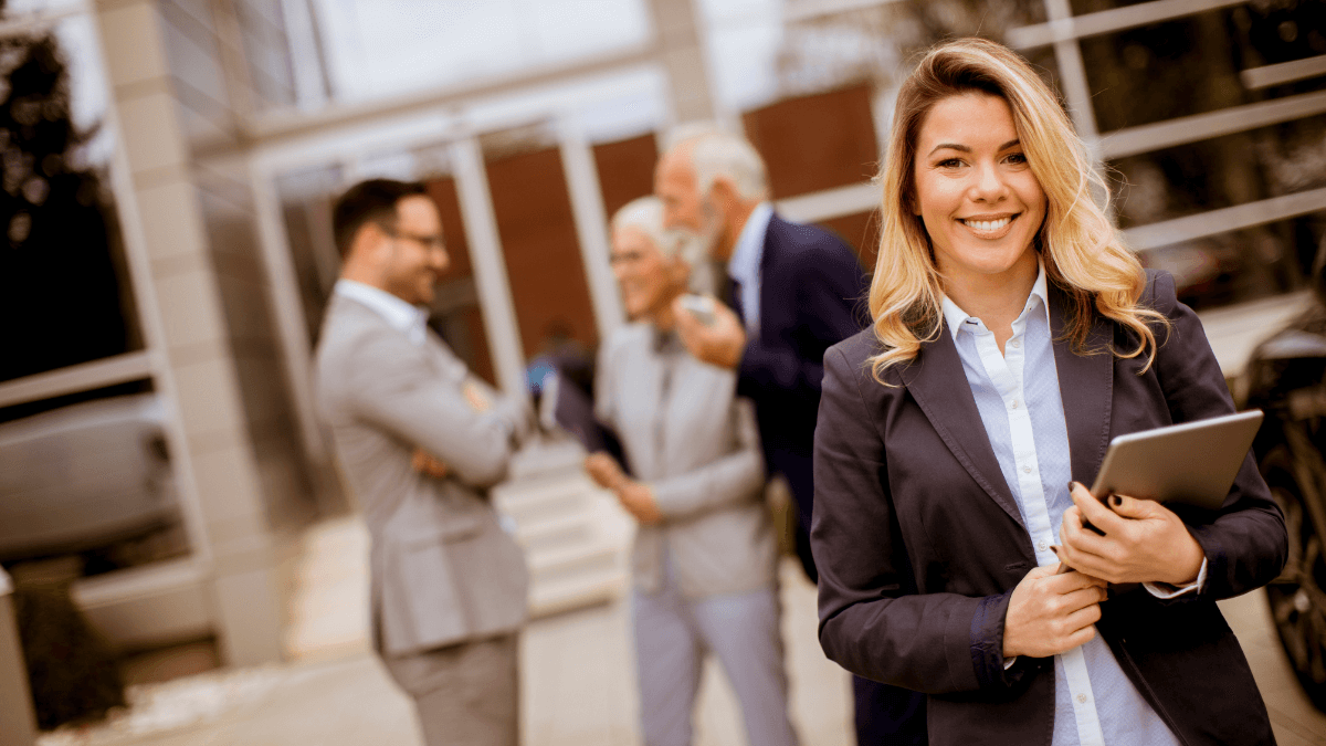 compraventa de vivienda