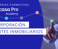 incorporación agentes inmobiliarios