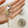 nueva Ley Foral para el Derecho a la Vivienda