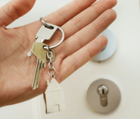 nueva Ley Foral para el Derecho a la Vivienda