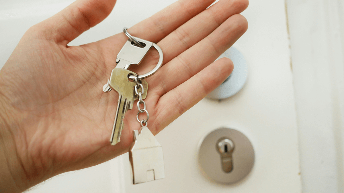 nueva Ley Foral para el Derecho a la Vivienda