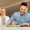 operaciones inmobiliarias
