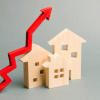 precio de la vivienda en venta