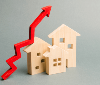 precio de la vivienda en venta