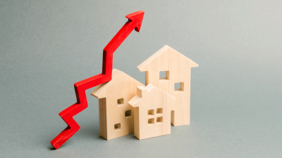 precio de la vivienda en venta