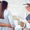 agente inmobiliario