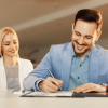 estrategias agencias inmobiliarias