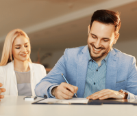 estrategias agencias inmobiliarias