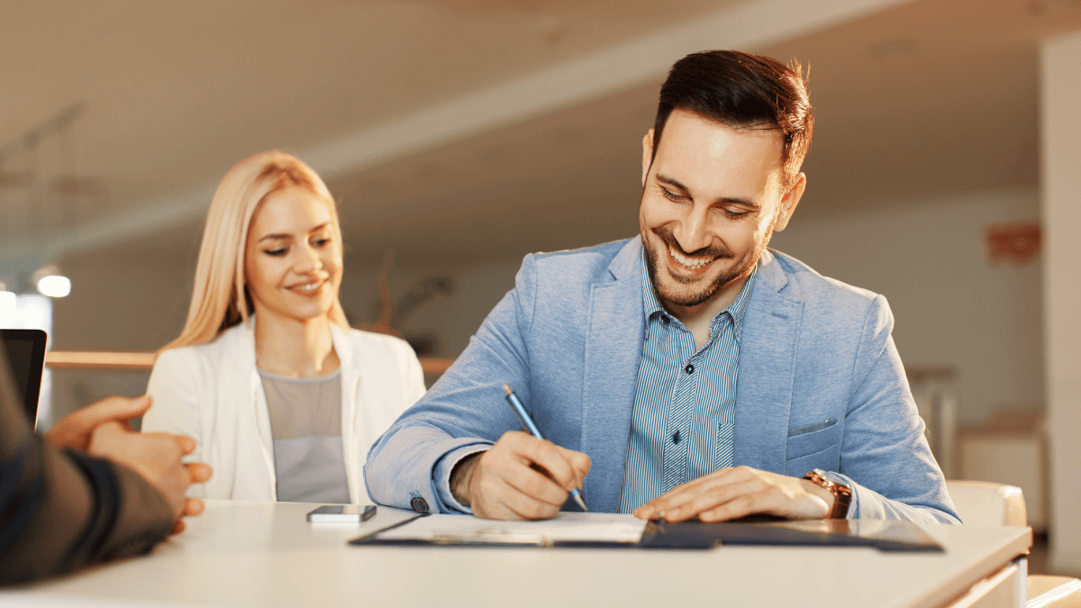 estrategias agencias inmobiliarias