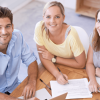 buen agente inmobiliario