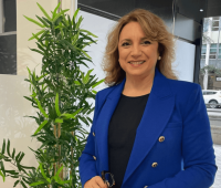 profesión inmobiliaria