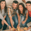 compartir vivienda en España