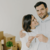 Informe jóvenes y vivienda