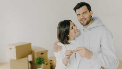 Informe jóvenes y vivienda