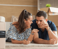 demanda vivienda propiedad jóvenes