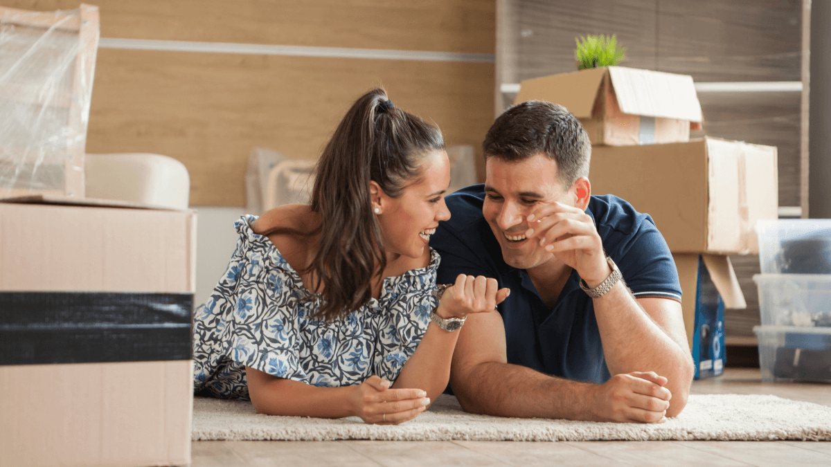 demanda vivienda propiedad jóvenes