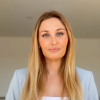 precio vivienda INE