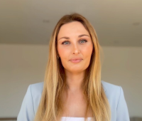 precio vivienda INE