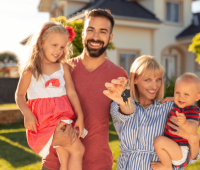 Herramientas encontrar vivienda Fotocasa