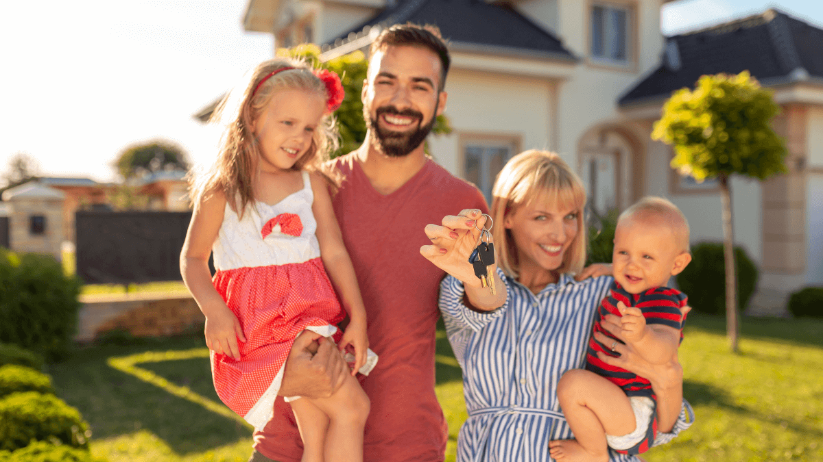 Herramientas encontrar vivienda Fotocasa