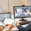 Proptech inmobiliario