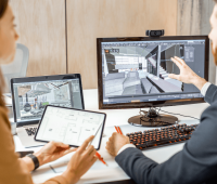 Proptech inmobiliario