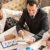 IVA en sector inmobiliario