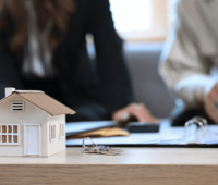 precio vivienda compartida versus vivienda tradicional