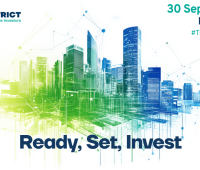 mercado inmobiliario europeo