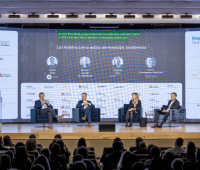 profesionales e inversores hoteleros